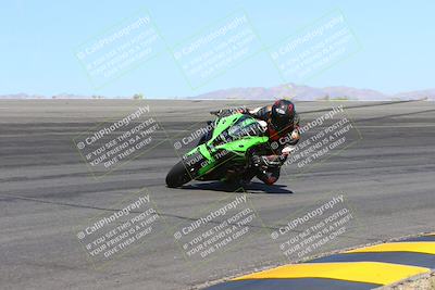 media/May-06-2024-Moto Forza (Mon) [[b33359f27d]]/1-Advanced/Session 2 (Bowl)/